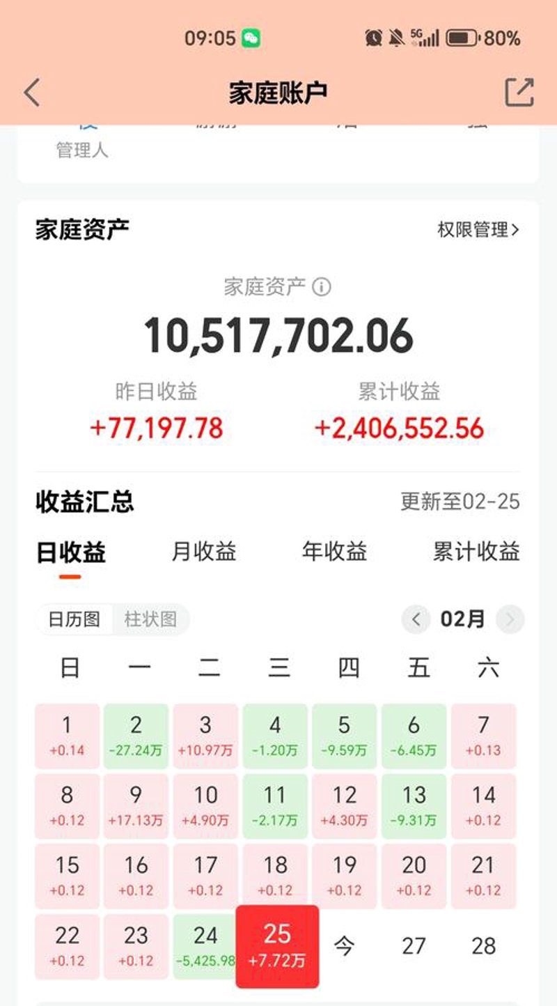 避坑！宜投基金投资误区解读