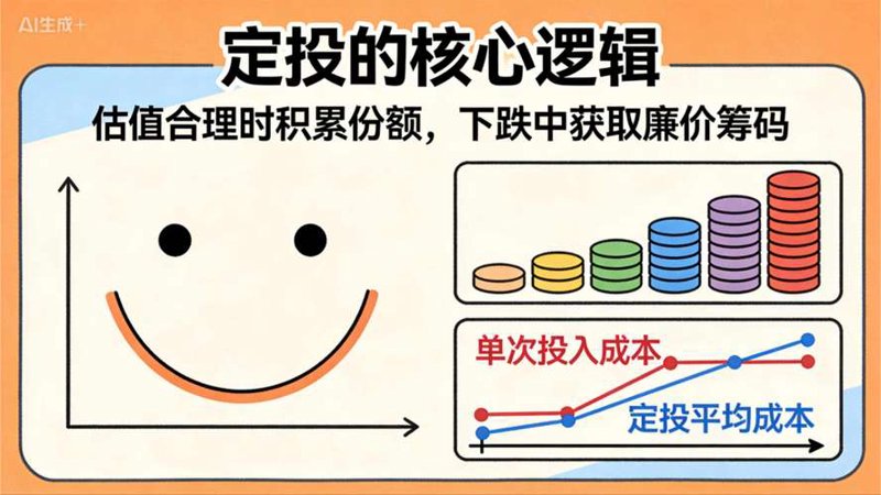 轻松掌握基金开户全攻略