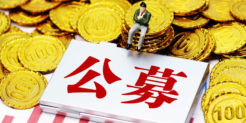 基金市场的未来趋势与投资策略