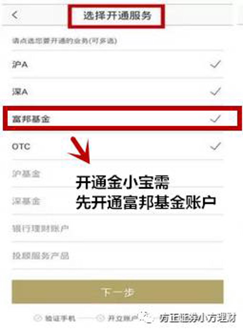基金销售在深圳的机遇与挑战