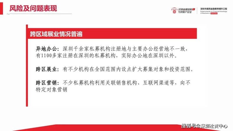 揭秘公募基金的投资魔力