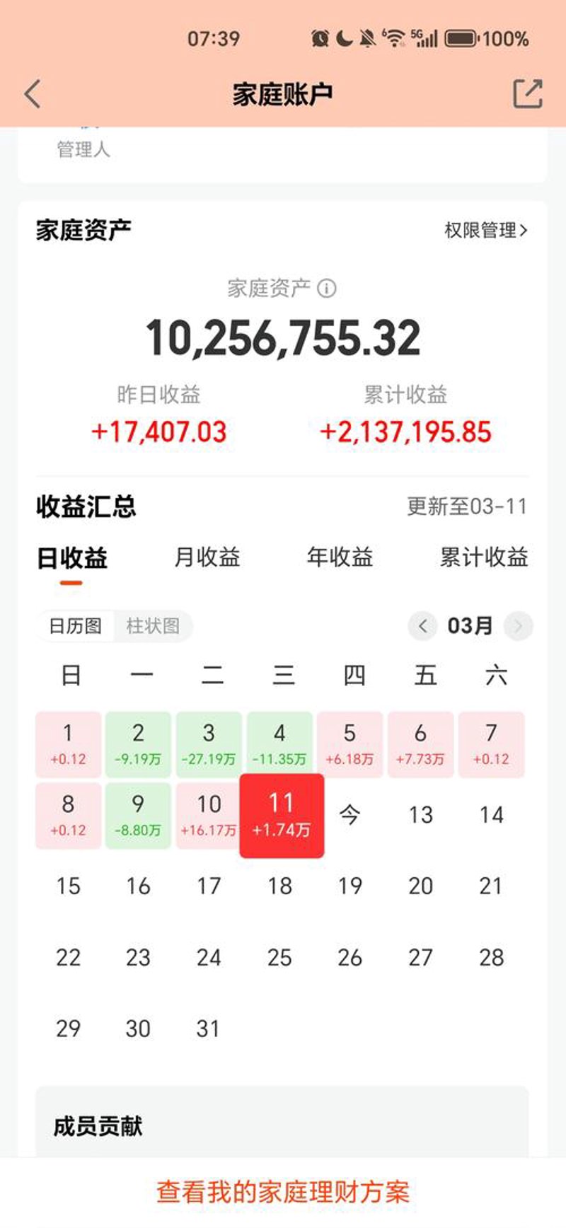 警惕投资迷途：基金销售平台选择的误区警示