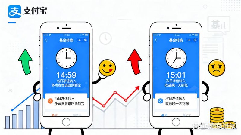 基金销售在深圳的机遇与挑战